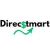 direcstmart
