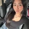chertiin