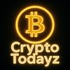 cryptotodayz
