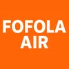 fofola.air