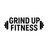 grind_upfitness