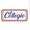 il.collegio.9