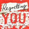 regrettingyou.mov