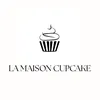 la.maison.cupcake