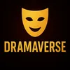 DramaVerse