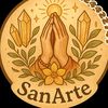 sanarte0110