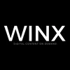 winx.marketing