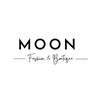 moon.shop.555