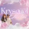 KRYSGUEL HAVENS OFFICIAL