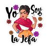 la.jefa9779