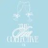 the.vow.collective.uk