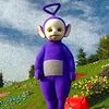 axe.wielding.teletubby