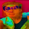yufanta