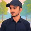 hamza.khan_40