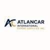 Atlancar international