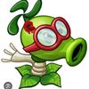 peashooter7608