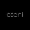 osenijewellery