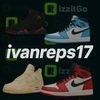 ivanreps17