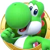 Yoshi