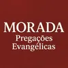 Morada