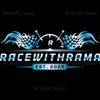 racewithrama