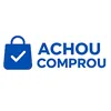 Achou Comprou