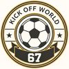 Kick Off World67