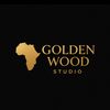 golden.wood.studi