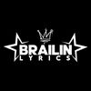 BRAI_LYRICS🍆