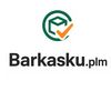 barkasku.plm