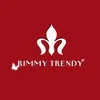 rimmytrend
