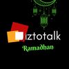 iztotalk0