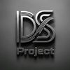 DS project