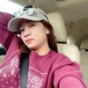 vyvian.le1002
