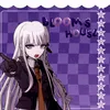 .blooms.house