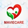 maviecare3