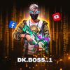 dk.boss.12