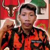 yohanes.presiden2