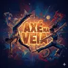 axe_na_veia
