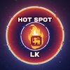 hot.spot.sl