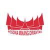pesona_minangkabau