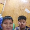 ausanee_thong