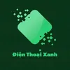 dienthoaixanhnew