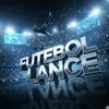 futebollances70