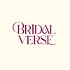 bridalverse.id