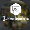 yanbu_teacher