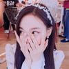 nayeonn163