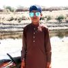 yasir.rind228