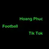 hoangphucftbl_01