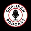 Cuplikan Podcast